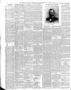 The Salisbury Times Friday 09 November 1900 Page 8