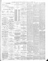 The Salisbury Times Friday 07 December 1900 Page 5
