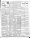 The Salisbury Times Friday 07 December 1900 Page 7