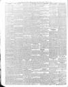 The Salisbury Times Friday 07 December 1900 Page 8