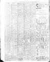 The Salisbury Times Friday 28 December 1900 Page 2