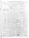 The Salisbury Times Friday 18 January 1901 Page 3