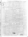 The Salisbury Times Friday 08 February 1901 Page 3