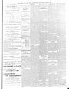 The Salisbury Times Friday 08 February 1901 Page 5