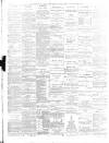 The Salisbury Times Friday 15 February 1901 Page 4