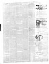 The Salisbury Times Friday 22 February 1901 Page 6