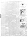 The Salisbury Times Friday 01 March 1901 Page 6