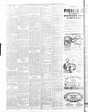 The Salisbury Times Friday 08 March 1901 Page 2