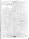 The Salisbury Times Friday 15 March 1901 Page 3