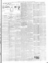 The Salisbury Times Friday 29 March 1901 Page 3