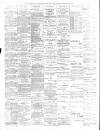 The Salisbury Times Friday 29 March 1901 Page 4