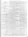 The Salisbury Times Friday 29 March 1901 Page 5