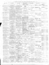 The Salisbury Times Friday 05 April 1901 Page 4