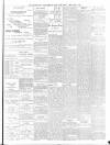 The Salisbury Times Friday 05 April 1901 Page 5