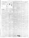 The Salisbury Times Friday 26 April 1901 Page 3