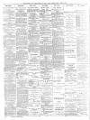 The Salisbury Times Friday 26 April 1901 Page 4