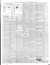 The Salisbury Times Friday 03 May 1901 Page 3