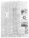 The Salisbury Times Friday 10 May 1901 Page 2