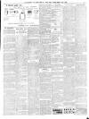 The Salisbury Times Friday 10 May 1901 Page 3