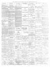 The Salisbury Times Friday 10 May 1901 Page 4