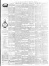 The Salisbury Times Friday 10 May 1901 Page 7