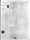 The Salisbury Times Friday 06 September 1901 Page 3