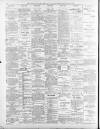 The Salisbury Times Friday 04 October 1901 Page 4
