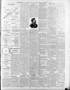 The Salisbury Times Friday 04 October 1901 Page 5