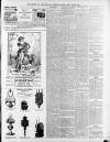 The Salisbury Times Friday 04 October 1901 Page 7