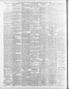 The Salisbury Times Friday 04 October 1901 Page 8