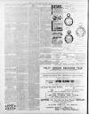 The Salisbury Times Friday 18 October 1901 Page 2