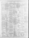 The Salisbury Times Friday 18 October 1901 Page 4