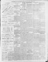 The Salisbury Times Friday 18 October 1901 Page 5