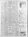 The Salisbury Times Friday 18 October 1901 Page 6