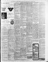 The Salisbury Times Friday 01 November 1901 Page 3