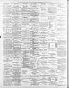 The Salisbury Times Friday 01 November 1901 Page 4