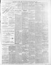 The Salisbury Times Friday 01 November 1901 Page 5