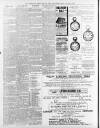 The Salisbury Times Friday 01 November 1901 Page 6