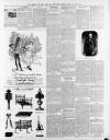 The Salisbury Times Friday 01 November 1901 Page 7