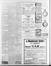 The Salisbury Times Friday 22 November 1901 Page 2