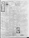 The Salisbury Times Friday 22 November 1901 Page 3
