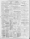 The Salisbury Times Friday 13 December 1901 Page 4