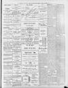 The Salisbury Times Friday 13 December 1901 Page 5