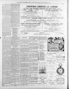 The Salisbury Times Friday 13 December 1901 Page 6