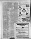 The Salisbury Times Friday 03 January 1902 Page 2