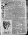 The Salisbury Times Friday 03 January 1902 Page 7