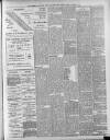 The Salisbury Times Friday 10 January 1902 Page 5