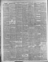 The Salisbury Times Friday 10 January 1902 Page 8