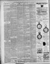 The Salisbury Times Friday 24 January 1902 Page 2