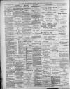 The Salisbury Times Friday 24 January 1902 Page 4